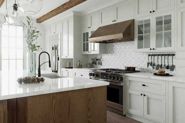 Countertop Results Buckingham PA
